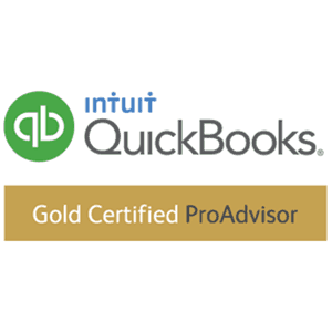 quickbooks