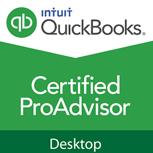 QuickBooks