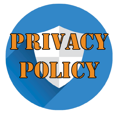 privacy policy